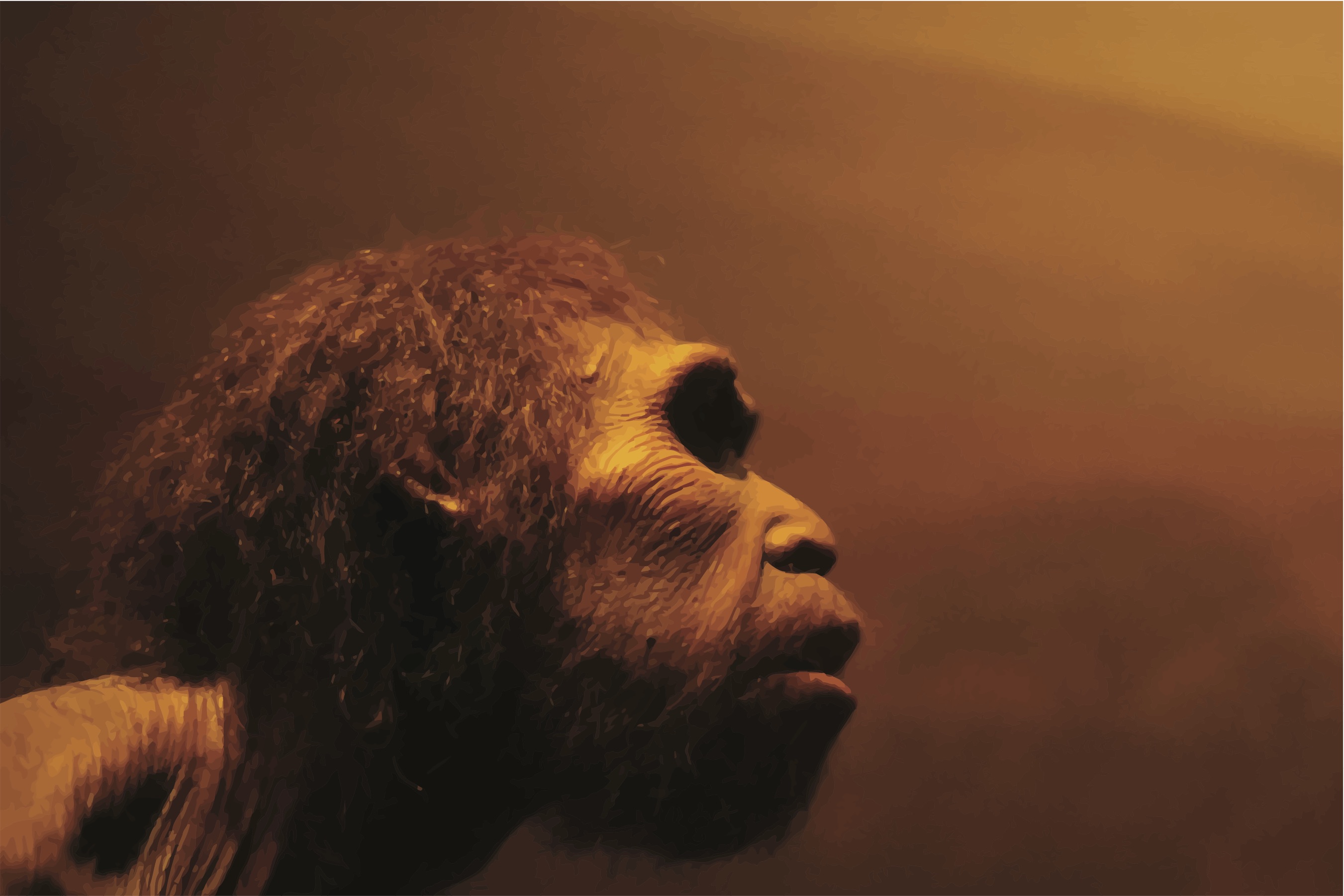 Zahnschmerzen bei den Neandertalern?