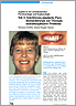 2004 Parodontologie